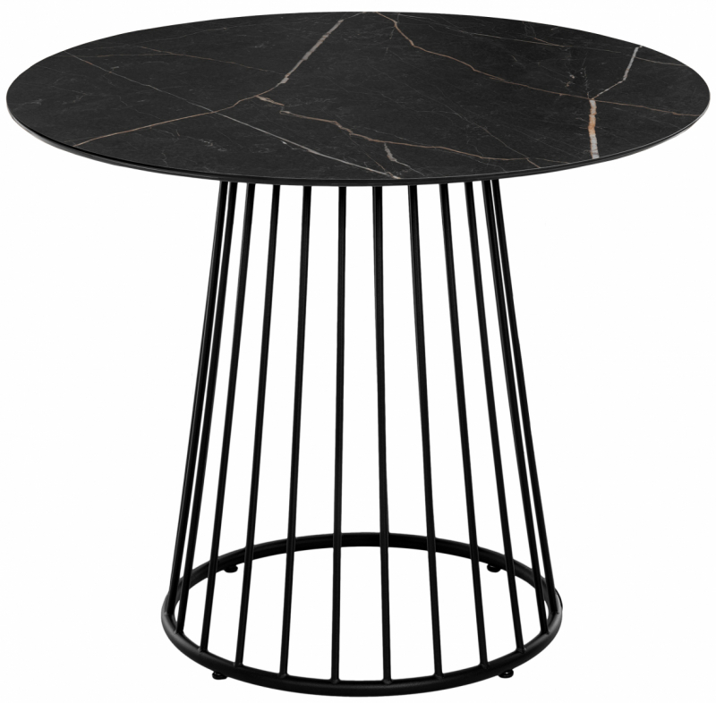 Стол ламинированный обеденный Patio