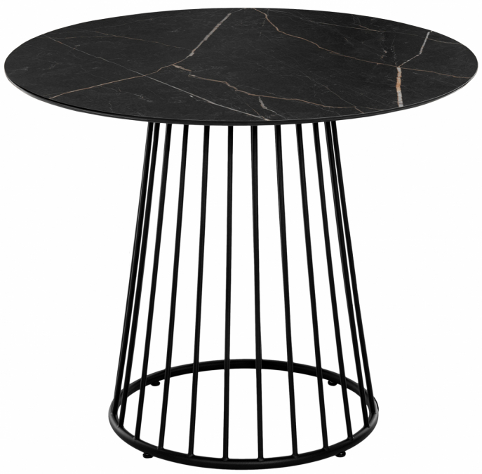 Стол ламинированный обеденный Patio