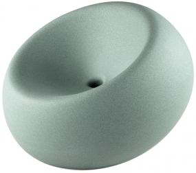 Кресло пластиковое-thumbs-Фото1