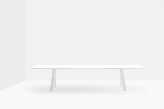 Стол ламинированный Arki-Table Outdoor
