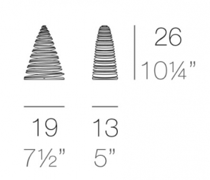 Светильник-thumbs-Фото3