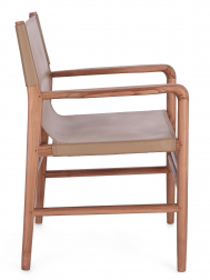 Кресло деревянное-thumbs-Фото4