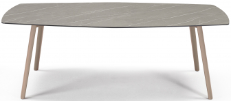 Стол ламинированный-thumbs-Фото4