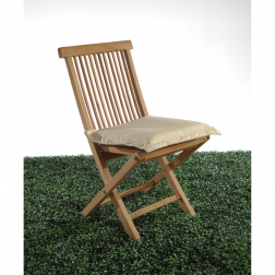 Стул деревянный складной-thumbs-Фото3