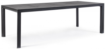 Стол керамический обеденный-thumbs-Фото1