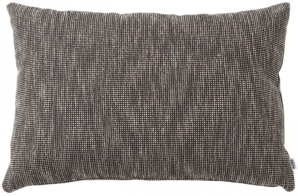 Подушка декоративная Maximo 60x40