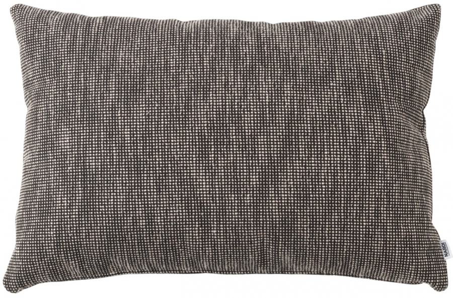 Подушка декоративная Maximo 60x40