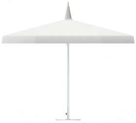 Зонт профессиональный Ø2.6 м-thumbs-Фото1