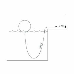 Светильник пластиковый плавающий-thumbs-Фото4