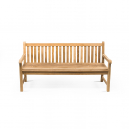 Скамейка деревянная-thumbs-Фото4