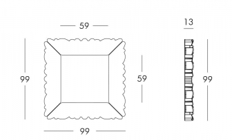 Зеркало пластиковое-thumbs-Фото3