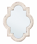 Зеркало декоративное Venere Зеркало декоративное Venere