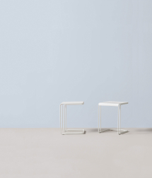 Столик журнальный Side table
