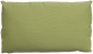 Подушка декоративная Nardi Accessories Sunbrella авокадо Фото 1