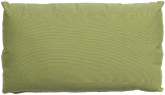 Подушка декоративная-thumbs-Фото1