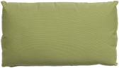 Подушка декоративная Nardi Accessories Sunbrella авокадо Фото 1