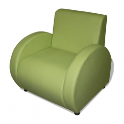 Кресло с обивкой-thumbs-Фото3