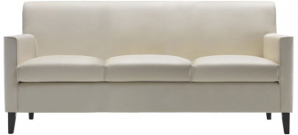 Диван прямой трехместный-thumbs-Фото1