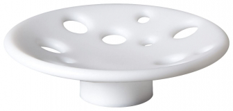 Блюдо пластиковое-thumbs-Фото1