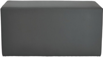 Пуф прямоугольный-thumbs-Фото1