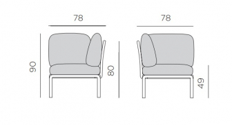 Модуль угловой пластиковый с подушками-thumbs-Фото4