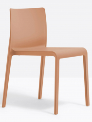 Стул пластиковый-thumbs-Фото1