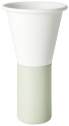 Ваза для цветов-thumbs-Фото1