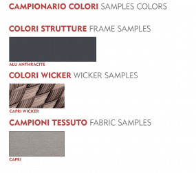 Кресло-шезлонг с пуфом-thumbs-Фото4