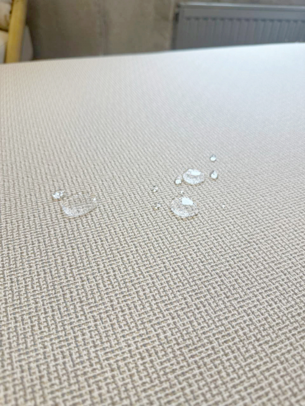 Матрас для шезлонга Mattress Armur