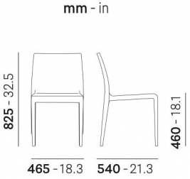 Стул деревянный-thumbs-Фото3