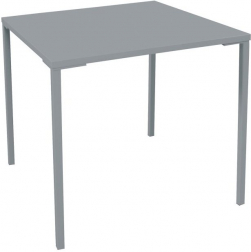 Стол ламинированный-thumbs-Фото1