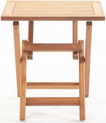 Стол деревянный складной-thumbs-Фото4