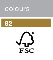 Столик деревянный кофейный-thumbs-Фото4