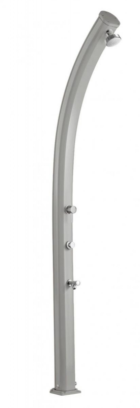 Душ уличный Jolly A 535