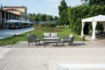 Комплект плетеной лаунж мебели-thumbs-Фото3