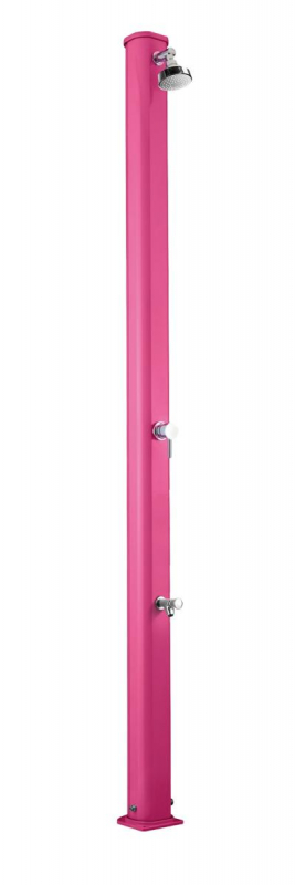 Душ уличный Jolly S A 625