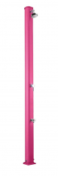 Душ уличный Jolly S A 625