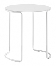 Столик кофейный-thumbs-Фото1