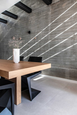 Hotel Ikies3, Волос, Греция