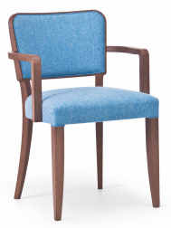 Кресло для ресторана-thumbs-Фото1