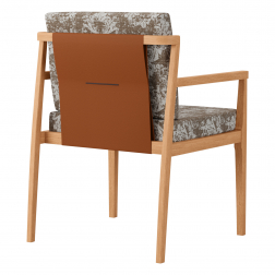 Кресло с подушками-thumbs-Фото4