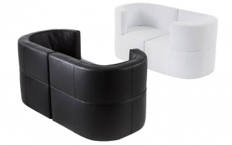 Диван модульный с правым подлокотником-thumbs-Фото3