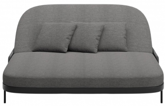 Лаунж-лежак плетеный-thumbs-Фото1