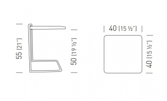 Cтолик приставной-thumbs-Фото3