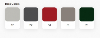 Стул пластиковый-thumbs-Фото4