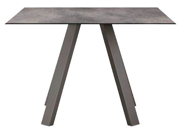 Стол обеденный Arki-Table Outdoor
