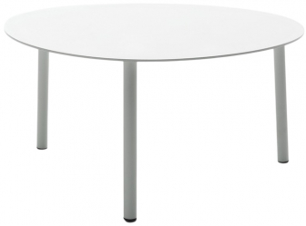 Столик металлический кофейный-thumbs-Фото1