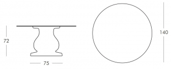 Стол ламинированный-thumbs-Фото3