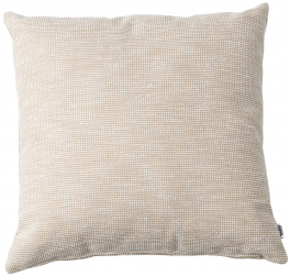 Подушка декоративная-thumbs-Фото1