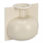 Декоративная керамическая бутылка Izumo Декоративная керамическая бутылка Izumo